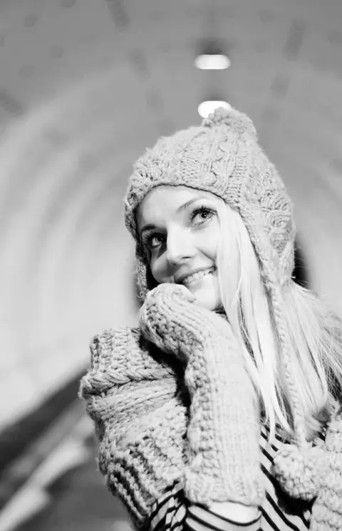 Foto: Kristina Iksiene