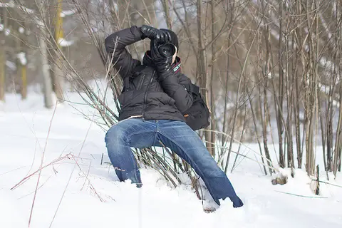 Foto: Giedrius Stugas