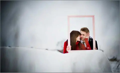 foto: Rinalda Bulkšienė
