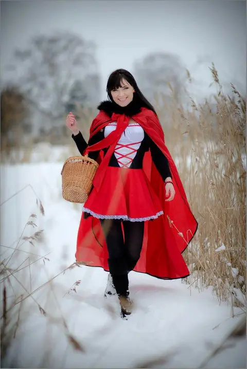 foto: Rinalda Bulkšienė