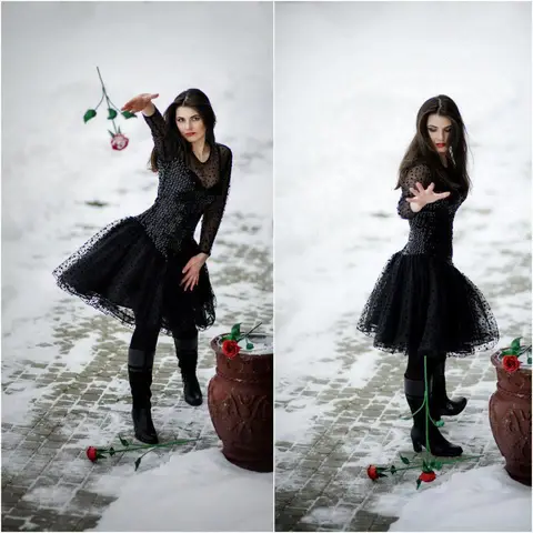 Foto: Rinalda Bulkšienė