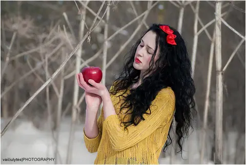 Foto: Andželika Vaičiulytė