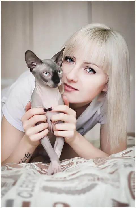Foto: Rinat Tarzumanov retoch:@jurate