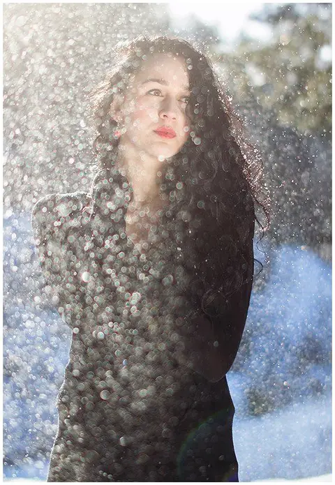 Foto: Giedrius Stugas