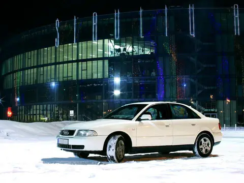 foto: Laimonas Rope