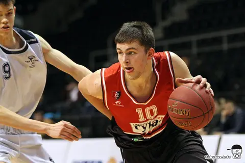 foto: Evaldas Cerniauskas