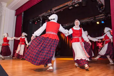 foto: Arvydas Gurkšnis