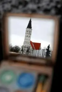 foto: Briga Povilioniene