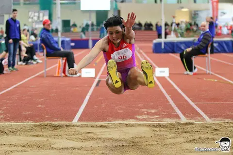 foto: Evaldas Cerniauskas