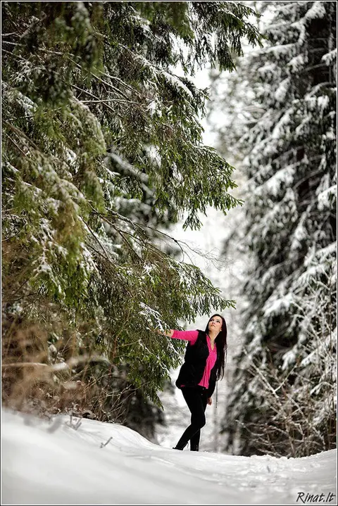 foto Rinat Tarzumanov