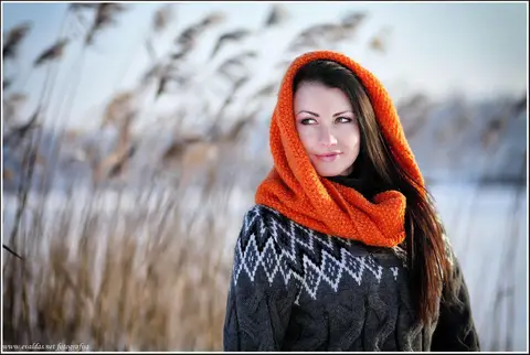 foto: Evaldas Steinbergas