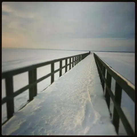 foto: Giedrius Stugas