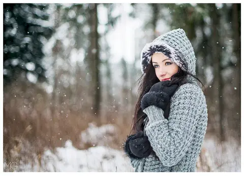 foto: Monika Gofencienė
