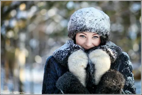 foto: Evaldas Steinbergas
