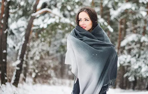 foto: Monika Gofencienė