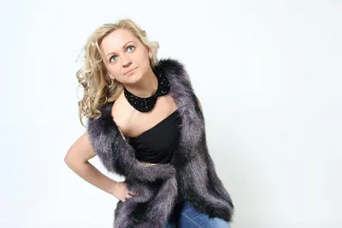 foto: Akvilė Kuzmickaitė