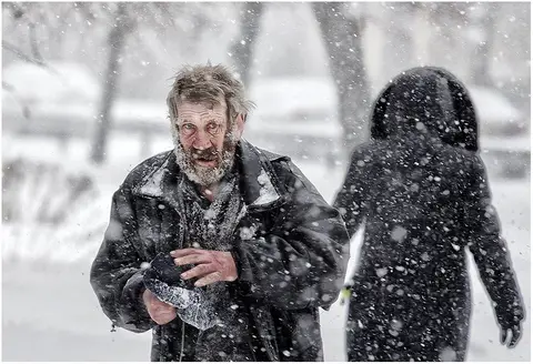 foto: Giedrius Stugas