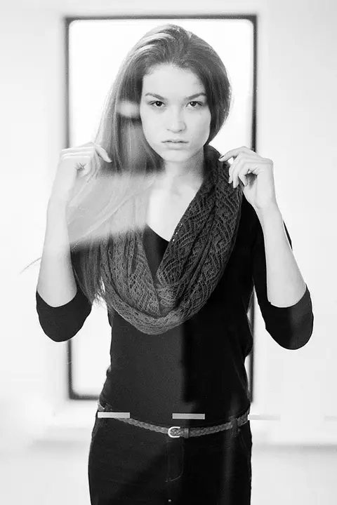 Foto: Giedrius Stugas