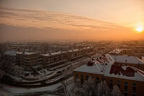 foto: Fotografas Giedrius Šeibelis