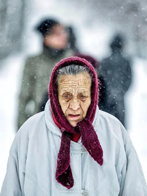 foto: Algirdas Dumcius