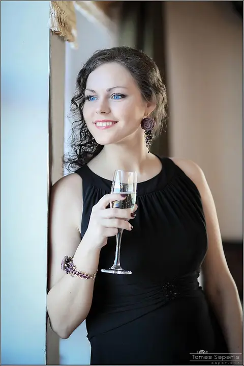 Foto: Tomas Saparis