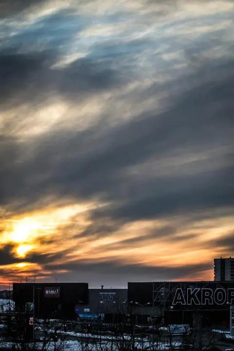 Foto: Andrius Stankūnas