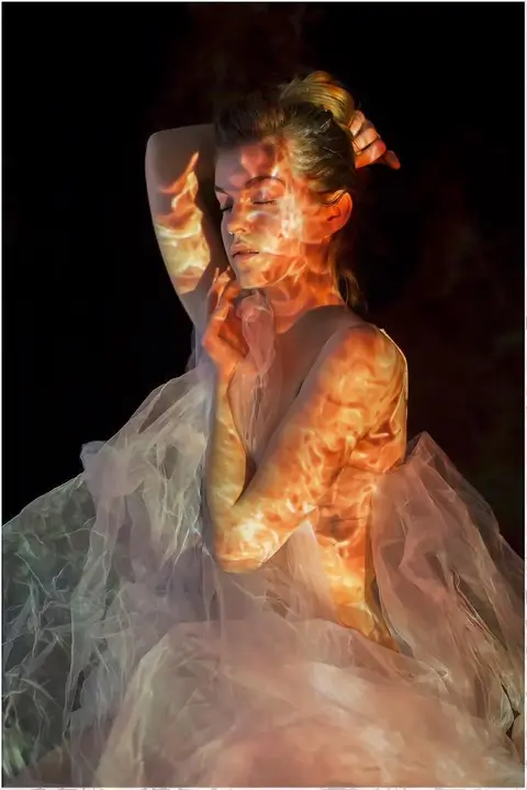 Foto: Giedrius Stugas