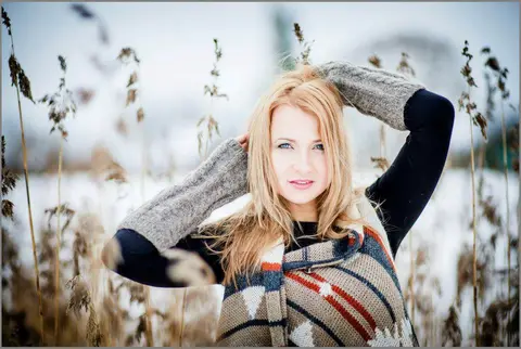 Foto: Rinalda Bulkšienė