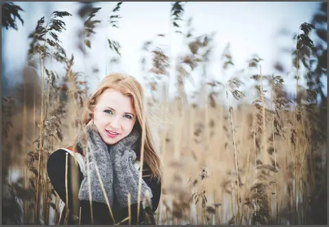 Foto: Rinalda Bulkšienė
