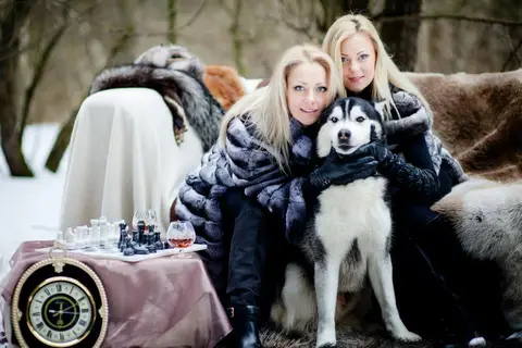 Foto: Rinalda Bulkšienė