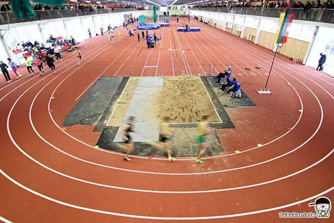 Foto: Evaldas Cerniauskas