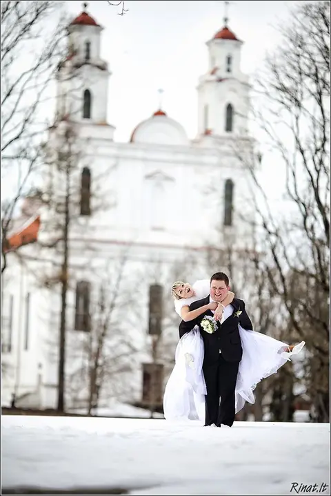 Foto: Rinat Tarzumanov