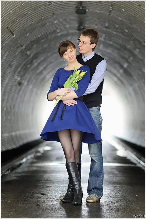foto: Andrius Mačiūnas