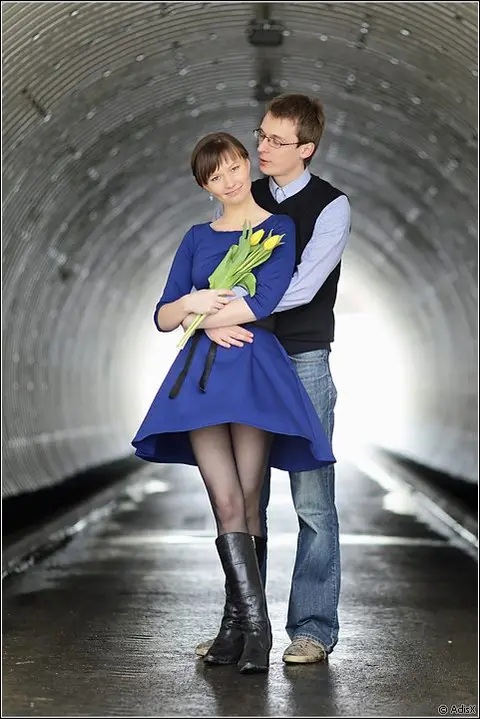 Foto: Andrius Maciunas