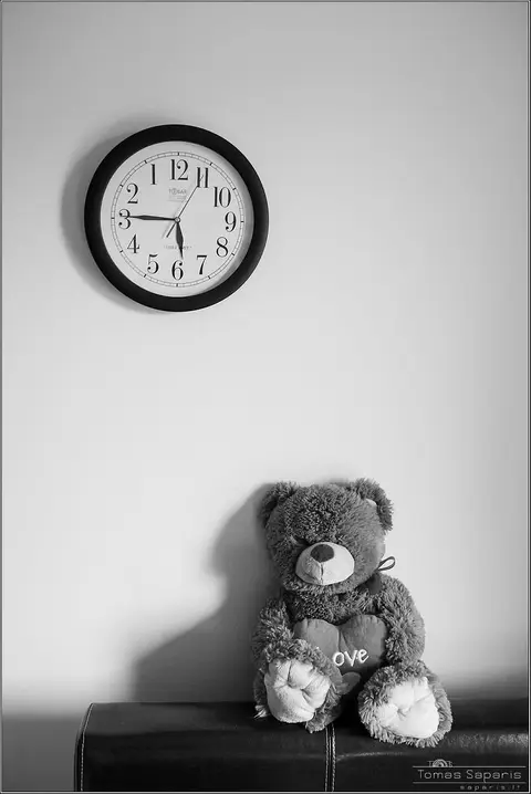 foto: www.saparis.lt