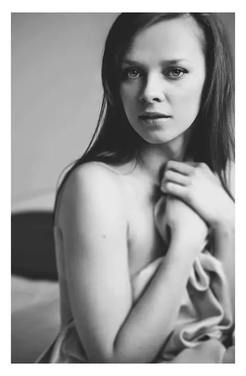Foto: Monika Gofencienė