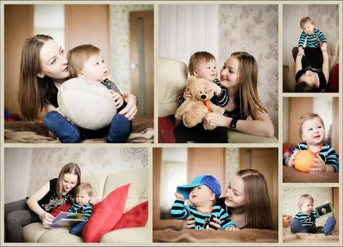 Foto: Jurate Gadliauskyte