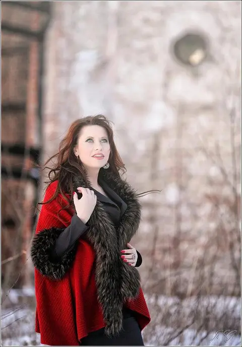 Foto: Jurate Gadliauskyte