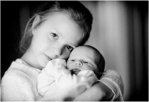 Foto: Rinalda Bulkšienė