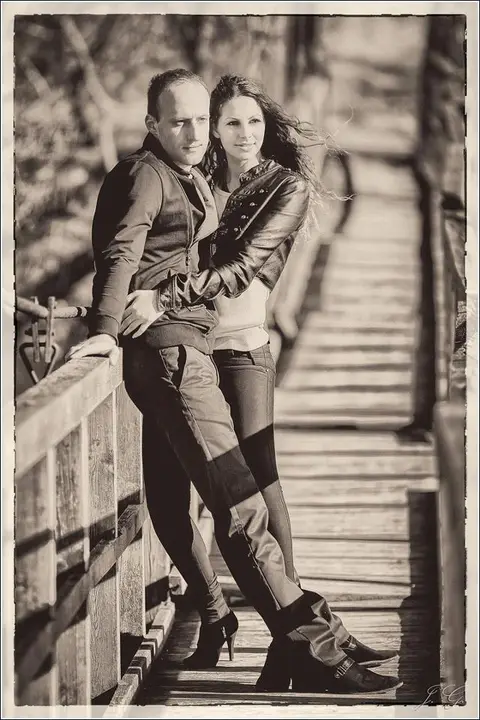 Foto: Jurate Gadliauskyte