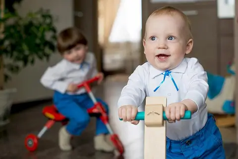 Foto: Monika Gofencienė