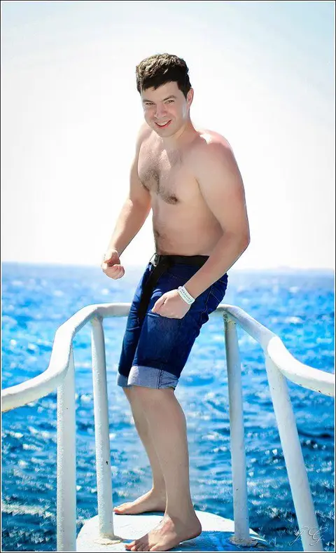 Foto: Jurate Gadliauskyte modelis nežinomas :)