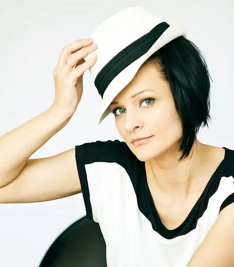 Foto: Sandra Aksinavičiūtė-Senkė