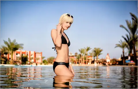 Foto: Rinat Tarzumanov