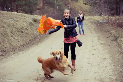 Foto: Alisa Petrovaitė