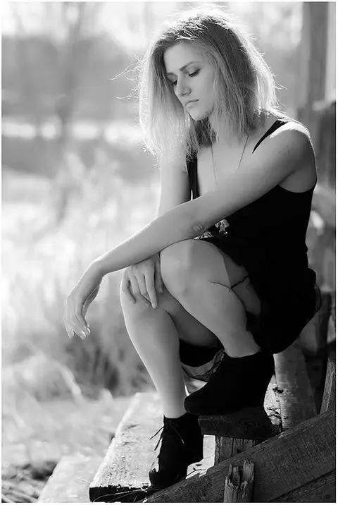 Foto: Giedrius Stugas