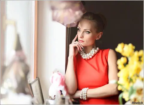 Foto: Rinat Tarzumanov