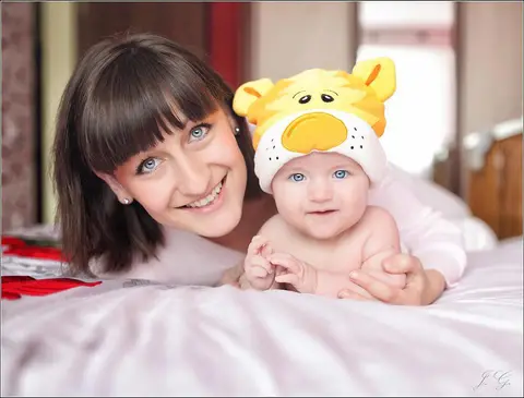 Foto: Jurate Gadliauskyte