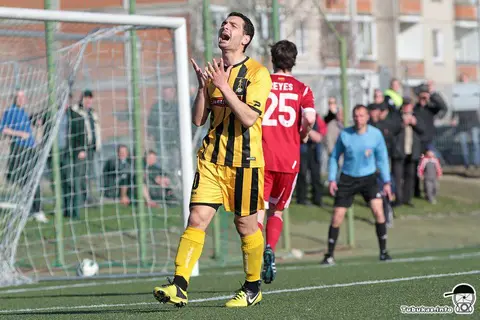 Foto: Evaldas Cerniauskas