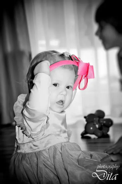 Foto: Dita Photography